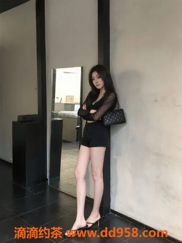 成都楼凤-武侯区菲菲小姐 6P 服务 热情态度赞