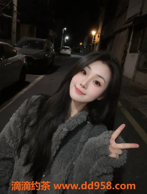 成都楼凤资源信息,武侯区菲菲小姐 6P 服务 热情态度赞