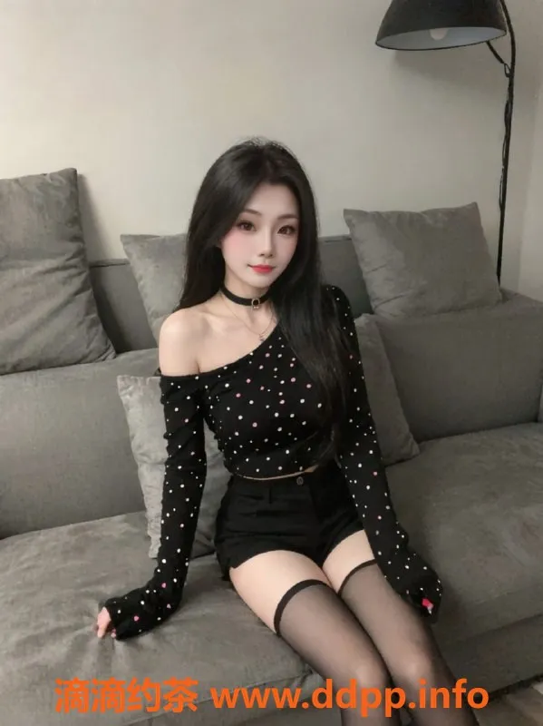 成都楼凤-武侯区菲菲小姐 6P 服务 热情态度赞