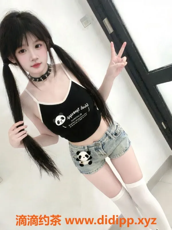 成都楼凤-锦江区小提莫，身材火辣，课时费8元