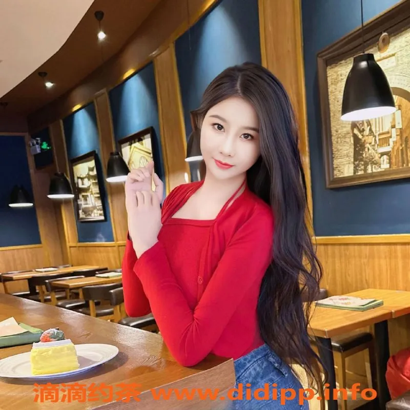 广州spa会所-广州海珠暖暖，音容笑貌，800元起服务