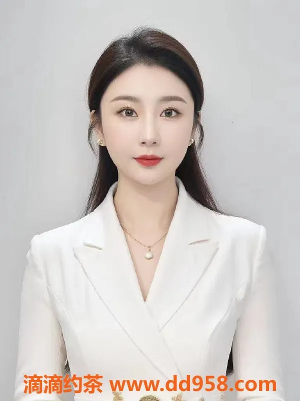 广州spa会所-广州海珠暖暖，音容笑貌，800元起服务