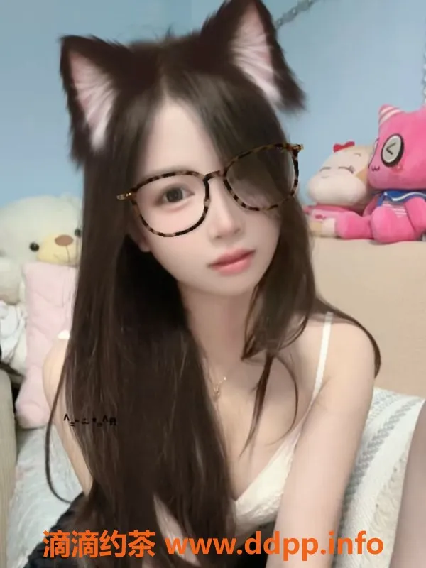 无锡楼凤-锡山区高颜值小贝贝，163/47kg，1200元/P