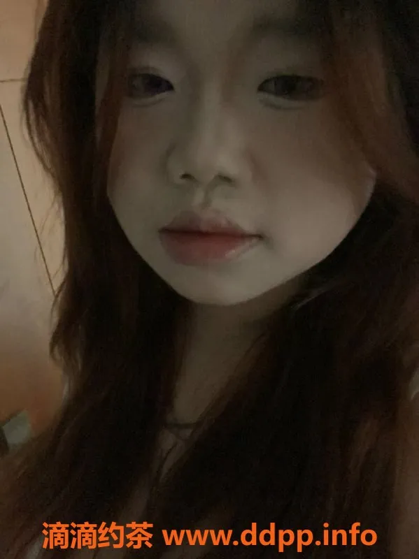 广州楼凤-福田小莉，800元SM调教体验！