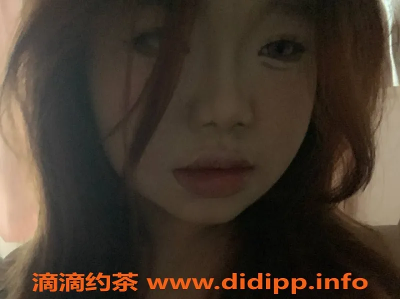 广州楼凤-福田小莉，800元SM调教体验！