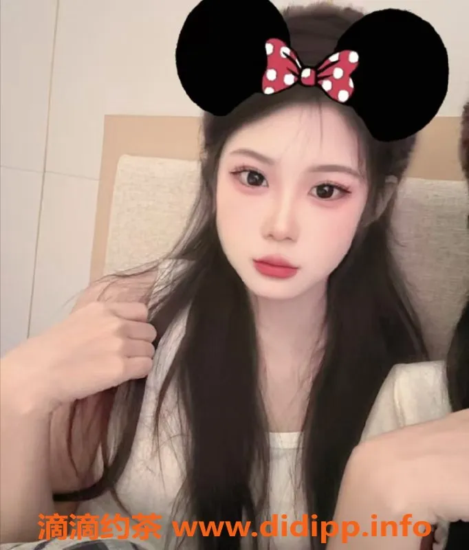 无锡楼凤资源信息,锡山区小思夏，166cm高颜值美少女，服务超赞！