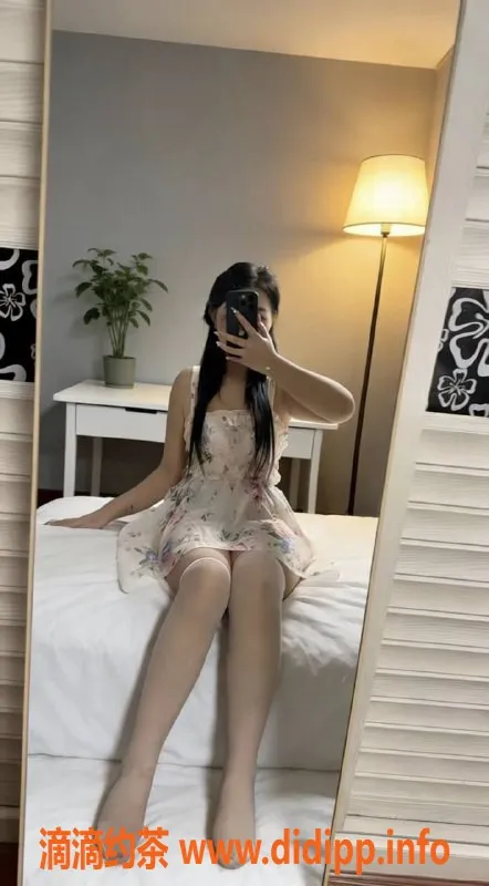 成都楼凤-成华区心心，嫩妹车服务，5P超值体验