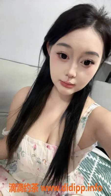 成都楼凤资源信息,成华区心心，嫩妹车服务，5P超值体验