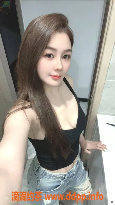 广州spa会所资源信息,广州番禺晴晴，700元体验超棒服务！