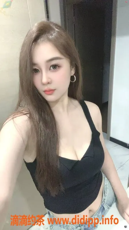 广州spa会所-广州番禺晴晴，700元体验超棒服务！