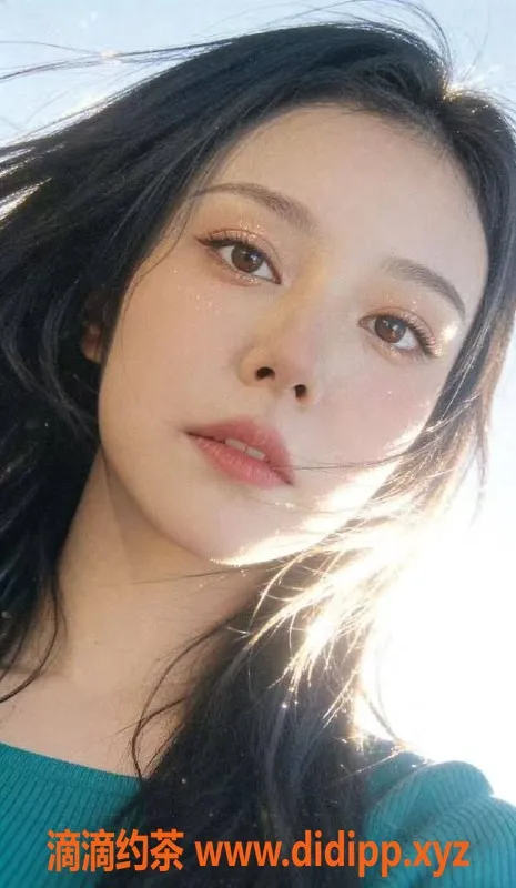 成都楼凤-武侯区梦梦，身材火辣的少妇车