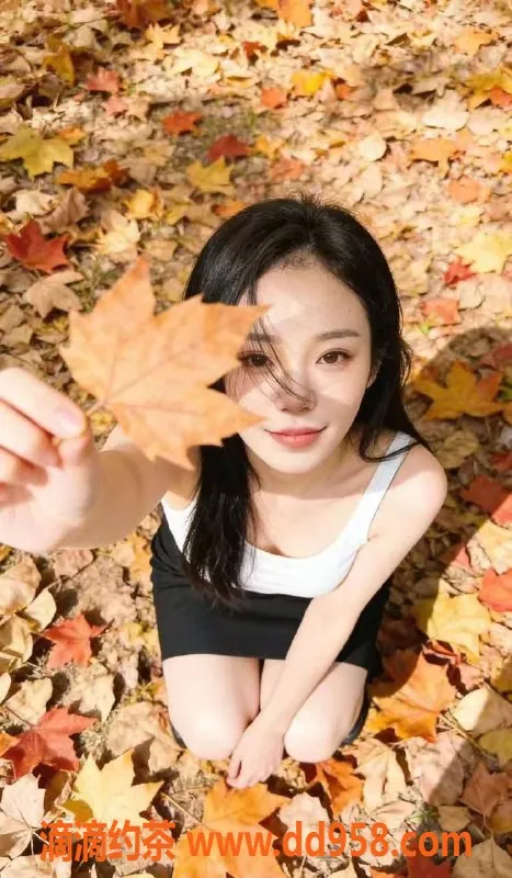 成都楼凤-武侯区梦梦，身材火辣的少妇车