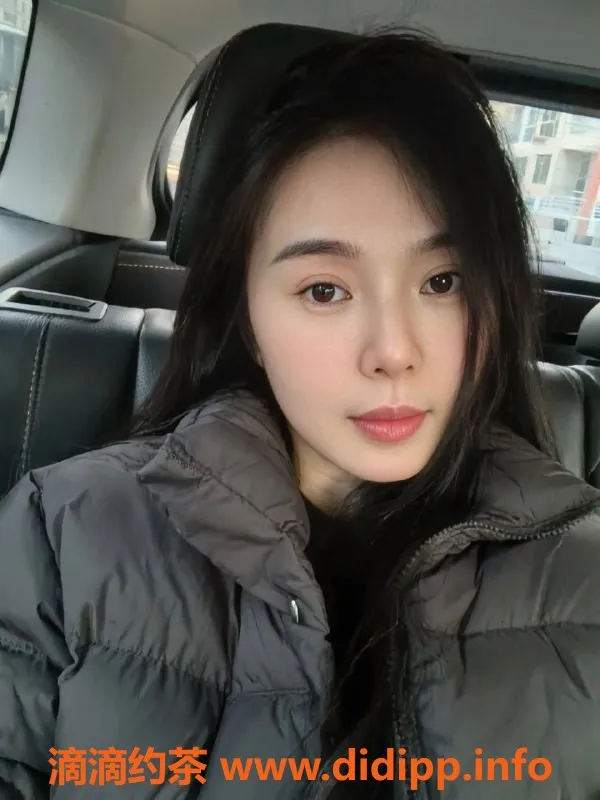 成都楼凤-武侯区青青，身材诱人态度佳，优惠价格6/10