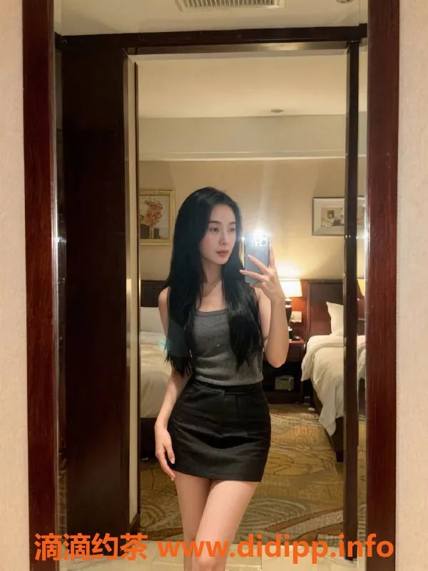 成都楼凤-武侯区青青，身材诱人态度佳，优惠价格6/10