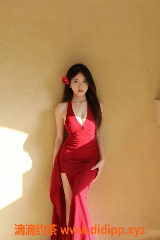 成都楼凤-金牛区#琳子，颜值御姐，7P代聊体验