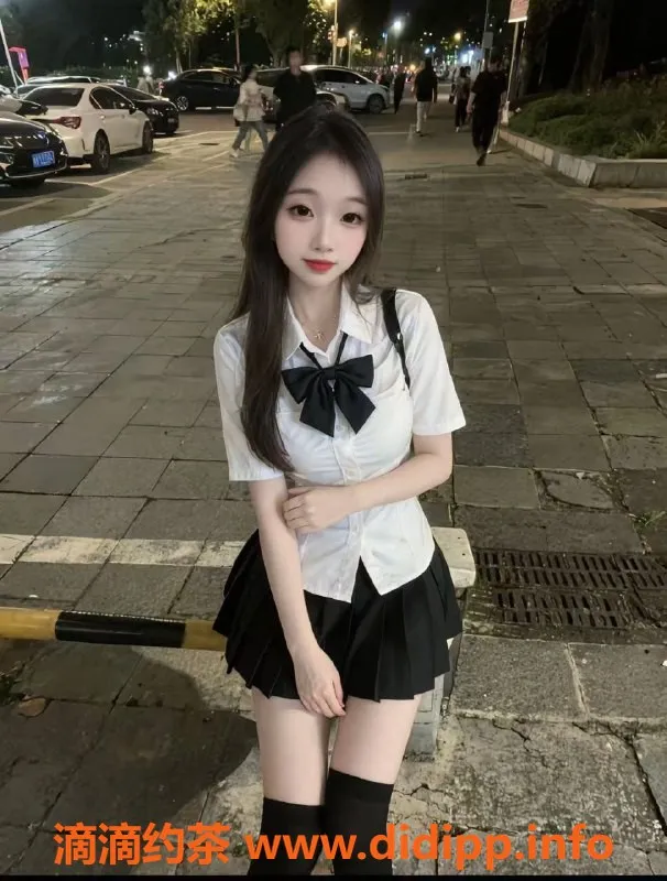 广州楼凤-天河晶晶，700元舌吻69体验不容错过