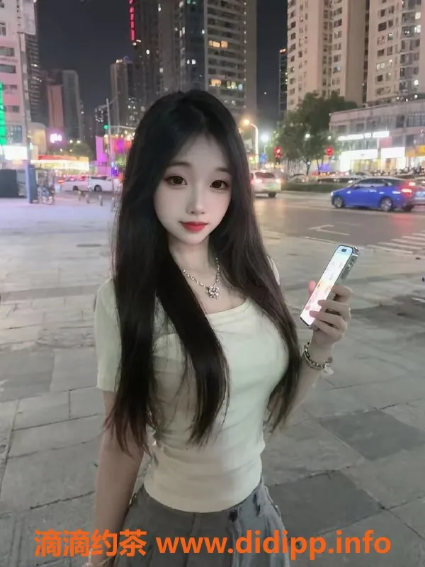 广州楼凤-天河晶晶，700元舌吻69体验不容错过