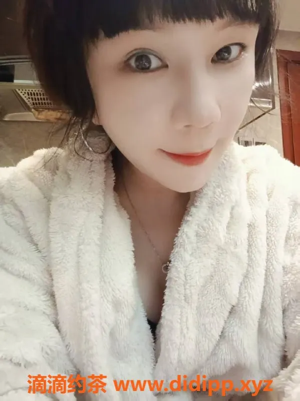 广州楼凤-佛山禅城少妇，口爆69服务，仅需400