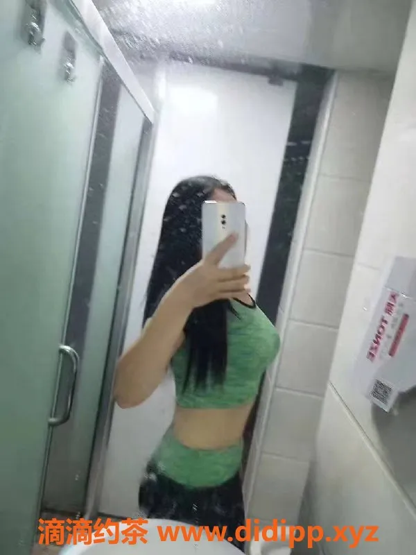 广州楼凤-佛山禅城少妇，口爆69服务，仅需400