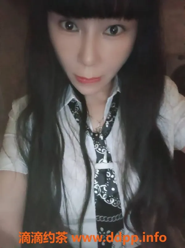 广州楼凤资源信息,佛山禅城少妇，口爆69服务，仅需400