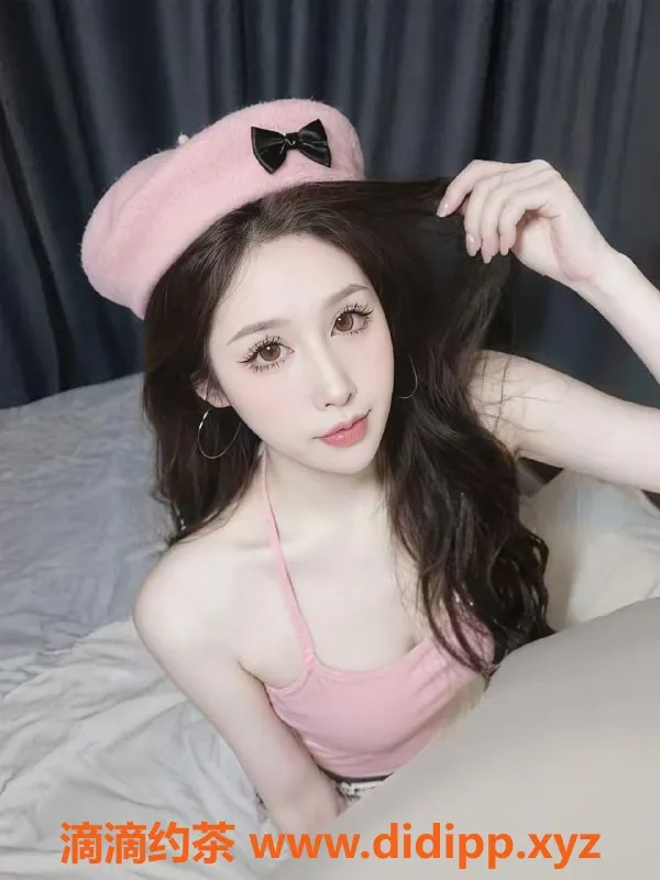 成都楼凤-高新区小伊，身材极佳，服务多样，价位亲民