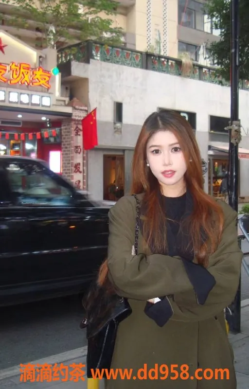 广州楼凤-天河可可御姐，700元夜课服务，不容错过！