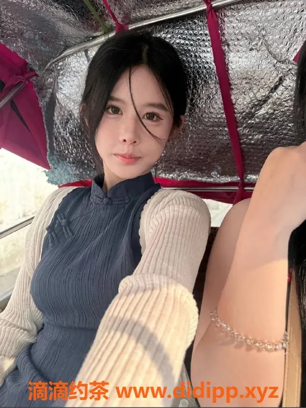 广州楼凤-天河小妮子，价格800，舌吻服务体验优质