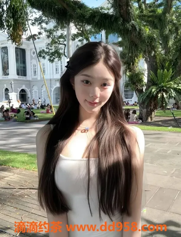 广州楼凤-天河小妮子，价格800，舌吻服务体验优质