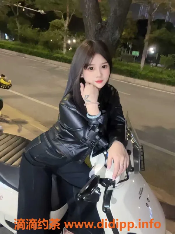 广州楼凤-金沙洲小梦，700元嫩妹热情服务