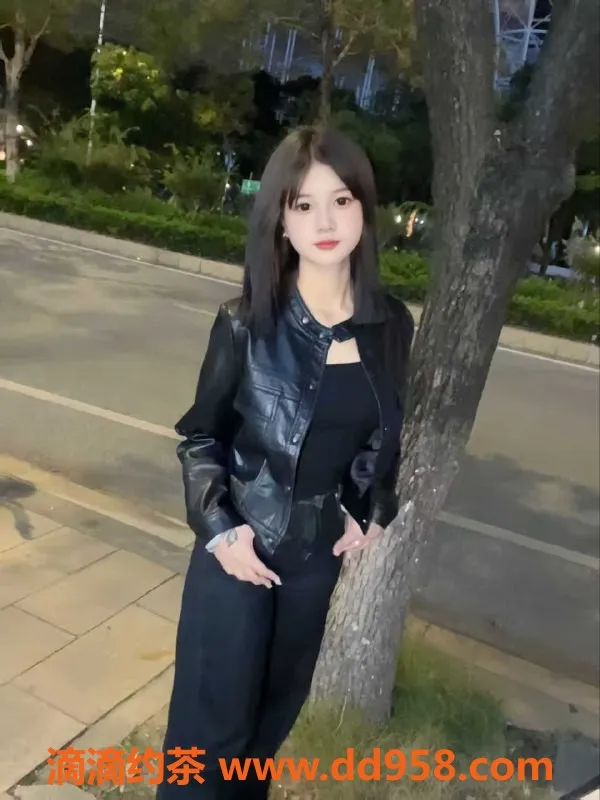 广州楼凤资源信息,金沙洲小梦，700元嫩妹热情服务