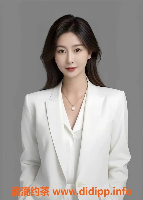 广州楼凤-海珠暖暖，800元御姐服务体验