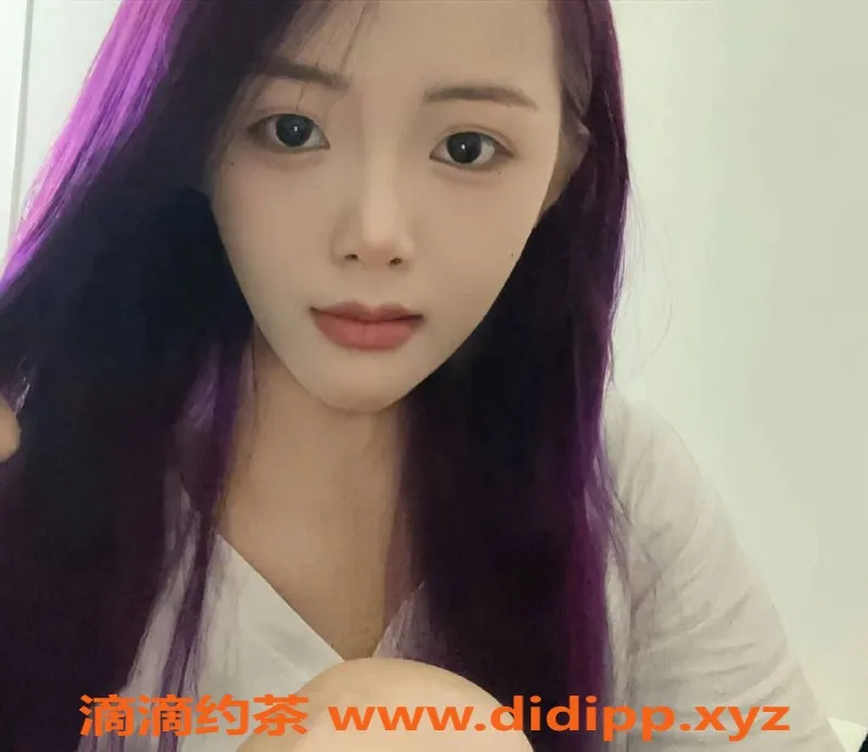 深圳楼凤-福田林希希，900P嫩妹服务体验