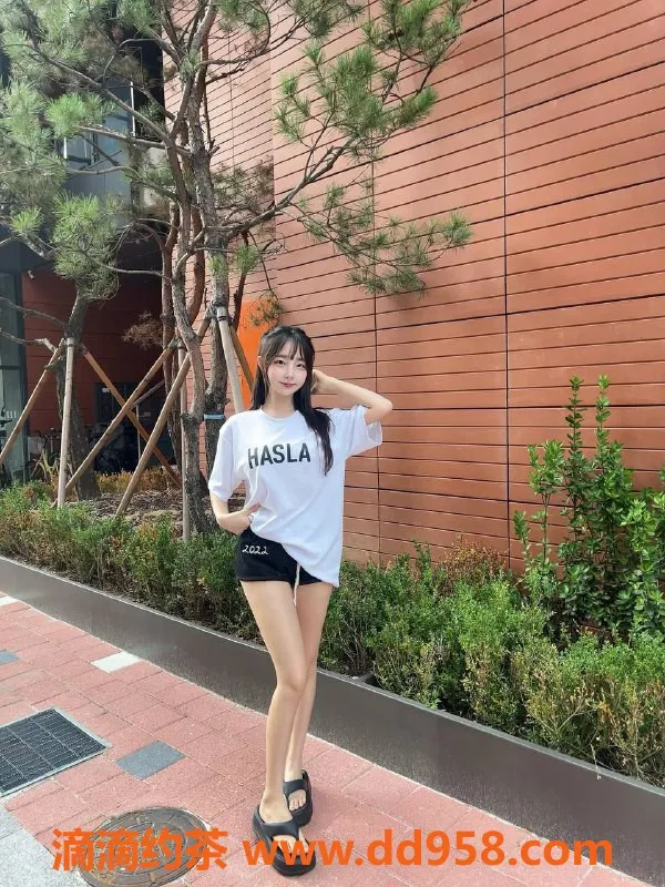 深圳楼凤-福田元元，1300P服务，体验不一样的激情