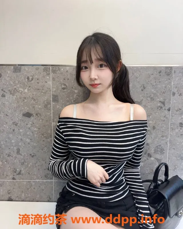 深圳楼凤-福田元元，1300P服务，体验不一样的激情