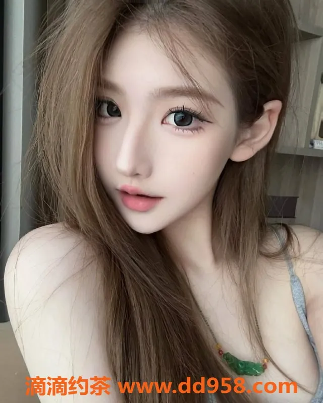 深圳上门服务-铃纪月，1400P上门服务，69活动热情推荐