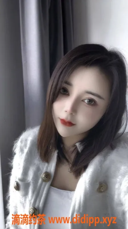 杭州楼凤-99年新人奶茶店老板娘，161cm身材甜美