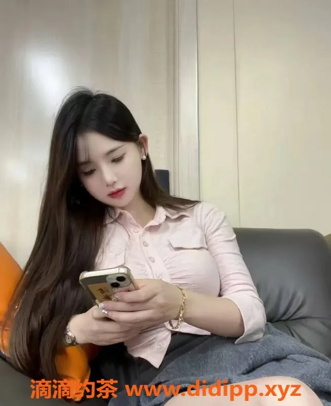 深圳楼凤-福田一月，长腿大波价格1100P