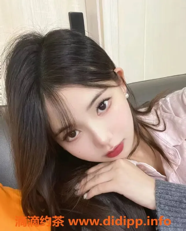 深圳楼凤-福田一月，长腿大波价格1100P