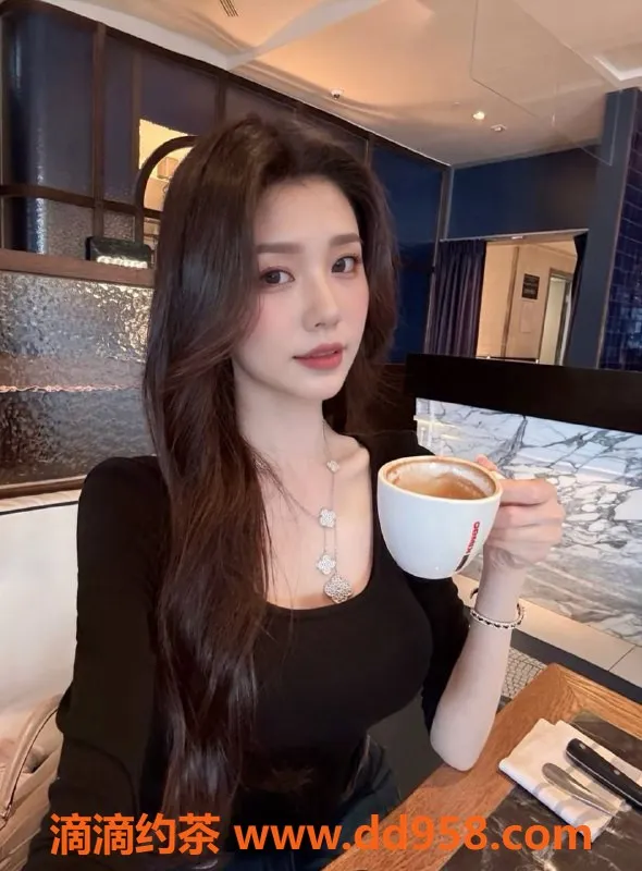 深圳楼凤-福田崔雪莉，韩国美女，长腿制服，1300P