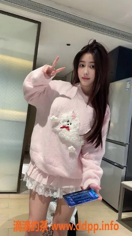 深圳上门服务资源信息,福田嫩妹可可，上门服务800P，三点粉