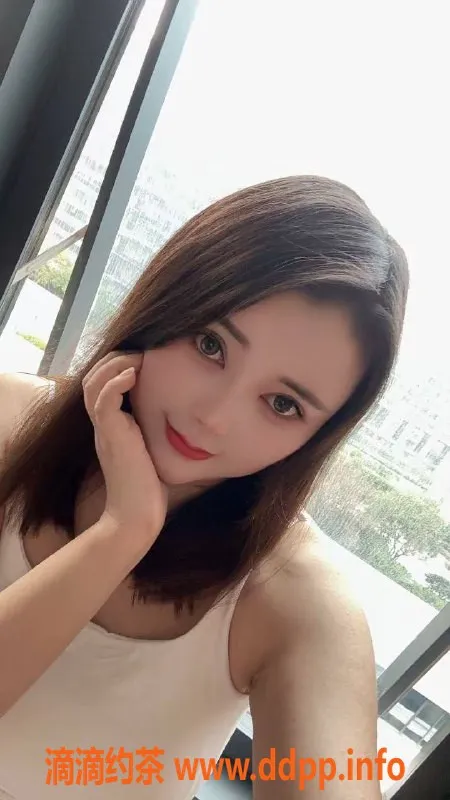 杭州楼凤-99年新人奶茶店老板娘，161cm身材甜美