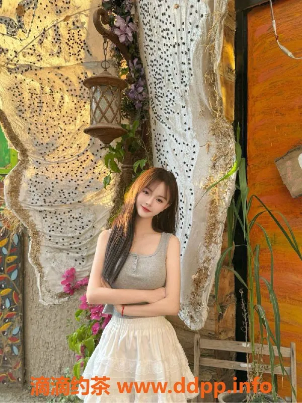 乌鲁木齐楼凤资源信息,清纯在校学生，168身高85体重，温柔又可爱