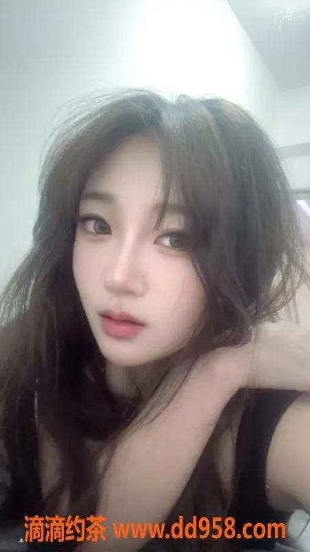 惠州楼凤资源信息,惠阳梦琪，158cm，100多斤，27岁提供洗吹做服务