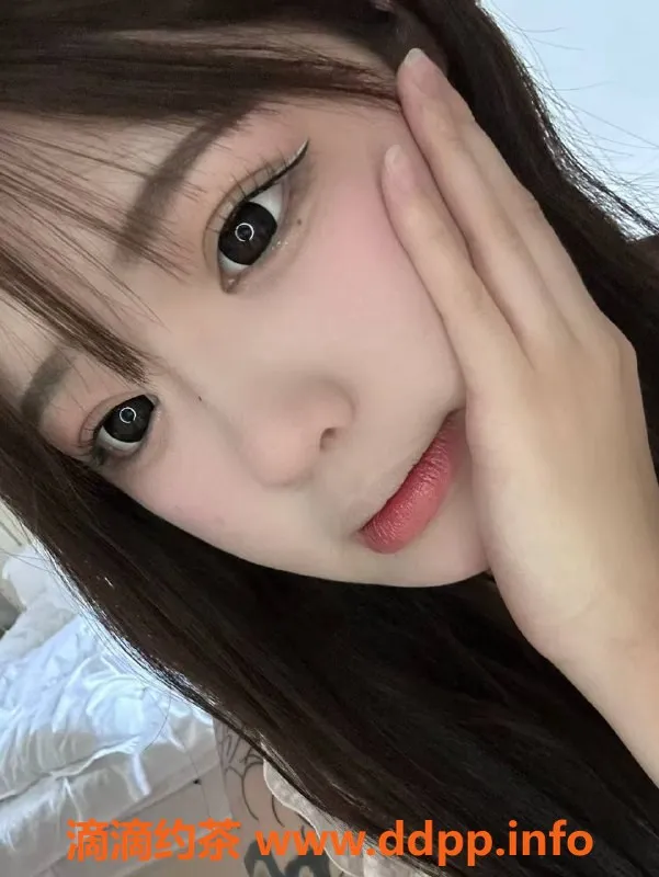 嘉兴楼凤资源信息,南湖嫩妹小颖，6/P超值体验