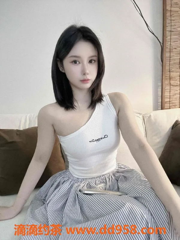 惠州楼凤-娜宝大亚湾，162cm、96斤、24岁，800元服务