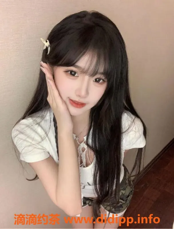 无锡楼凤-梁溪超嫩少女学妹，活泼热情三点环游