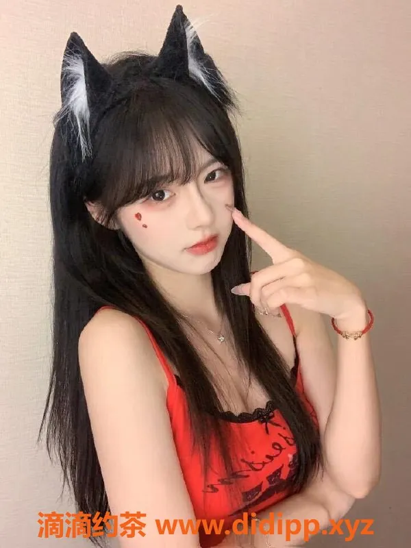 无锡楼凤资源信息,梁溪超嫩少女学妹，活泼热情三点环游