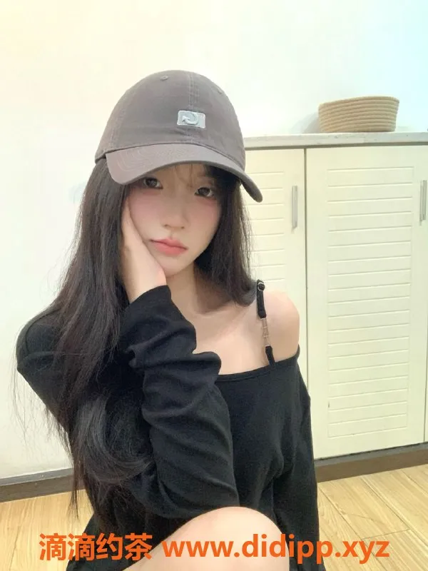 无锡楼凤-锡山06粉嫩少女 三点环游服务