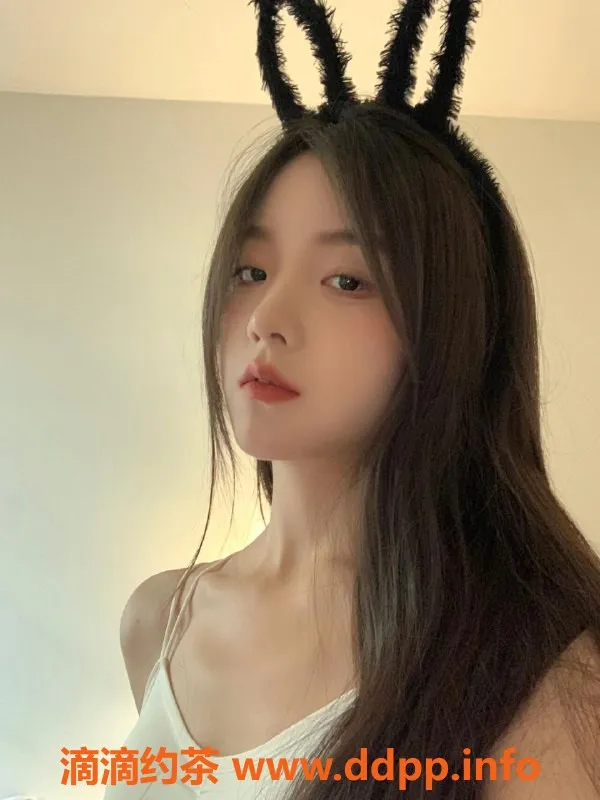 无锡楼凤资源信息,锡山06粉嫩少女 三点环游服务