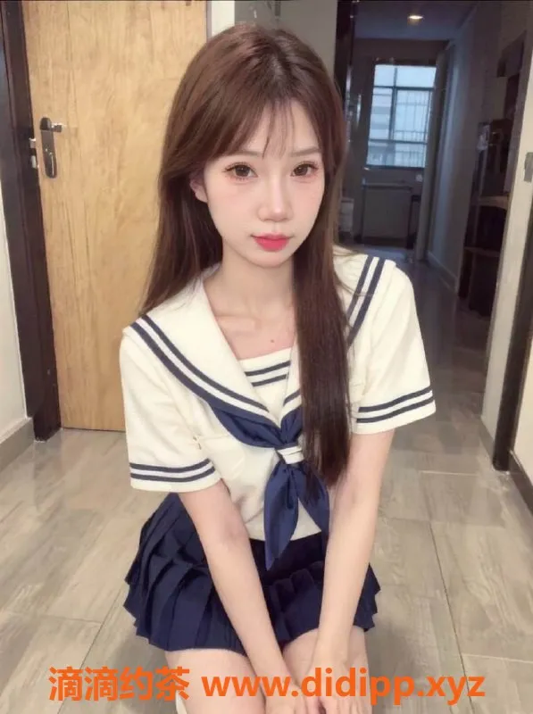 无锡楼凤-梁溪东岭超嫩少女学妹，颜值身材一流